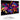 Right Image for MSI MAG 272QPW QD-OLED X28 27" Class WQHD Gaming OLED Monitor - 16:9 - White