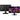 Alternate-Image5 Image for MSI MAG 272QP QD-OLED X50 27" Class WQHD Gaming OLED Monitor - 16:9 - Black