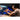 Alternate-Image10 Image for MSI MAG 272QP QD-OLED X50 27" Class WQHD Gaming OLED Monitor - 16:9 - Black