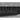 Alternate-Image7 Image for MSI MAG 272QP QD-OLED X50 27" Class WQHD Gaming OLED Monitor - 16:9 - Black