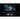 Alternate-Image6 Image for MSI MAG 272QP QD-OLED X50 27" Class WQHD Gaming OLED Monitor - 16:9 - Black