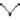 Rear Image for MSI Mounting Arm for Monitor, Flat Panel Mount, Curved Screen Display, Display - Matte Black, Painted Gray