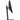 Right Image for Lenovo ThinkVision E22-40 22" Class Full HD LED Monitor - 16:9 - Raven Black