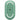 Alternate-Image4 Image for Lenovo 350 Bluetooth Silent Mouse (Breeze Moss, NA)
