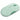 Alternate-Image1 Image for Lenovo 350 Bluetooth Silent Mouse (Breeze Moss, NA)