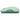 Alternate-Image3 Image for Lenovo 350 Bluetooth Silent Mouse (Breeze Moss, NA)
