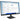 Main Image for ThinkVision S24-4e 23.8 inch Monitor