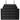 Alternate-Image3 Image for (3 & Free Offer) SonicWall TZ580 SECURE UPGRADE PLUS - ADVANCED EDITION 3YR (INCLUDES 1YR CSE)