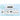 Alternate-Image1 Image for (3 & Free Offer) SonicWall TZ580 SECURE UPGRADE PLUS - ADVANCED EDITION 3YR (INCLUDES 1YR CSE)