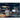 Alternate-Image7 Image for HP ProStudio 4 AiO G1i All-in-One Computer - Intel Core Ultra 5 235 - vPro Technology - 16 GB - 512 GB PCI Express NVMe SSD - 23.8" Full HD - Desktop - Black, Silver