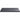 Front Image for Slim 3 15Q8X10 2.97 GHz W11P64ARM 16.0GB 512GB PCIe 15.3