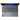 Alternate-Image5 Image for Slim 3 15Q8X10 2.97 GHz W11P64ARM 16.0GB 512GB PCIe 15.3