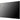 Alternate-Image2 Image for LG 65UP5Q-E Digital Signage Display