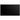 Front Image for LG 86UP5Q-E Digital Signage Display