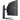 Right Image for Acer Nitro EI491CUR W3 49" Class Gaming LCD Monitor - 32:9 - Black