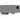 Alternate-Image4 Image for Ubiquiti Ethernet Surge Protection