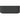 Alternate-Image4 Image for Ubiquiti UPL-Port Network Audio Player - Wireless LAN - Black