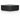 Main Image for Ubiquiti UPL-Port Network Audio Player - Wireless LAN - Black