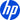 Main Image for HP Multi-Device Dual-Mode Mouse and Keyboard Combo 495C (BE1Q0UT)