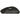 Alternate-Image6 Image for HP Ultra-Fast-Scroll Wireless Mouse 785M (B8YX4AA)