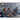 Alternate-Image11 Image for HP USB-C 100W G6 Dock (9X3V1U)
