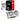 Alternate-Image16 Image for Asus AMD Radeon RX 9060 XT Graphic Card - 16 GB GDDR6