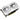 Alternate-Image6 Image for Asus AMD Radeon RX 9060 XT Graphic Card - 16 GB GDDR6