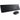 Alternate-Image2 Image for Dell KM3322W Keyboard & Mouse