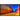 Alternate-Image1 Image for Sharp PN-E559 55" 4K UHD Professional Display