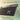 Alternate-Image2 Image for Logitech Signature Slim Solar+ keyboard for Mac, solar and artificial light powered, durable battery that lasts up to 10 years, customizable keys, Bluetooth, Graphite