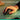 Alternate-Image9 Image for Logitech MX Master 3S - Performance Wireless Mouse with Ultra-fast Scrolling, Ergo, 8K DPI, Track on Glass, Quiet Clicks, Bluetooth, Windows, Linux, Chrome, Black