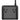 Alternate-Image2 Image for Belkin 3-Outlet Charging Station w/ 2x USB-A & 2x USB-C Ports 70W - 5ft/1.5m Cord - Straight Plug - Black