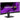 Alternate-Image1 Image for ViewSonic VG3456CA 34 Inch 21:9 Ultrawide QHD 4K Curved Monitor with Ergonomic Design, 100W USB C, Docking Built-In, Gigabit Ethernet RJ45 for Home and Office