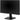 Alternate-Image2 Image for Viewsonic VA2448-MH 24 Inch Full HD 1080p IPS Monitor with 120Hz, Variable Refresh Rate, Eye Care, HDMI, and VGA Inputs for Home and Office