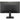 Rear Image for ViewSonic VA2448-MH 24 Inch 1080p Monitor, IPS Display with 120Hz for Smooth Home and Office Viewing, Variable Refresh Rate, HDMI, and VGA Inputs