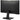 Alternate-Image4 Image for ViewSonic VA2748-MH 27 Inch 1080p Monitor, IPS Display with 120Hz for Immersive Home and Office Viewing, Variable Refresh Rate, HDMI, and VGA Inputs