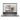 Front Image for HP ZBook X G1i 16" Mobile Workstation - WQUXGA - 120 Hz - Intel Core Ultra 9 285H - vPro Technology - 64 GB - 2 TB SSD - English Keyboard - Smart Card Reader - Meteor Silver