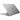 Rear Image for HP ZBook X G1i 16" Mobile Workstation - WUXGA - 60 Hz - Intel Core Ultra 9 285H - vPro Technology - 32 GB - 1 TB SSD - English Keyboard - Smart Card Reader - Meteor Silver
