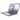 Alternate-Image8 Image for HP ZBook X G1i 16" Mobile Workstation - WQUXGA - 120 Hz - Intel Core Ultra 9 285H - vPro Technology - 32 GB - 1 TB SSD - English Keyboard - Smart Card Reader - Meteor Silver