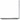 Alternate-Image3 Image for HP ZBook X G1i 16" Mobile Workstation - WQUXGA - 120 Hz - Intel Core Ultra 9 285H - vPro Technology - 32 GB - 1 TB SSD - English Keyboard - Smart Card Reader - Meteor Silver