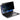 Main Image for 4Vu Magnetic Privacy Filter 14" 16:09