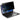 Main Image for 4Vu Magnetic Privacy Filter 15.6" 16:09