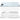 Alternate-Image8 Image for Belkin ScreenForce TemperedGlass Screen Protector for iPhone Air Clear
