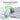 Alternate-Image3 Image for Belkin ScreenForce TemperedGlass Screen Protector for iPhone Air Clear