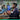 Alternate-Image4 Image for Logitech Zone Wireless 2 ES for Business - Noise-Canceling Wireless Headset with Adaptive Hybrid ANC, Microsoft Teams Certified, USB-C & USB-A, Graphite