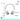 Alternate-Image5 Image for Logitech Zone Wireless 2 ES for Business - Noise-Canceling Wireless Headset with Adaptive Hybrid ANC, Microsoft Teams Certified, USB-C & USB-A, Off-white
