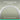 Alternate-Image8 Image for Logitech Zone Wireless 2 ES for Business - Noise-Canceling Wireless Headset with Adaptive Hybrid ANC, Microsoft Teams Certified, USB-C & USB-A, Off-white