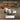 Alternate-Image1 Image for Logitech Zone Wireless 2 ES for Business - Noise-Canceling Wireless Headset with Adaptive Hybrid ANC, Microsoft Teams Certified, USB-C & USB-A, Off-white