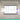 Alternate-Image8 Image for Logitech Zone Wired 2 for Business - Noise-Canceling Headset with Adaptive Hybrid ANC, Microsoft Teams Certified, USB-C with USB-A adapter, Off-white