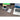 Alternate-Image9 Image for OWC Express 1M2 80G 1 TB Portable Rugged Solid State Drive - External - PCI Express NVMe - Silver